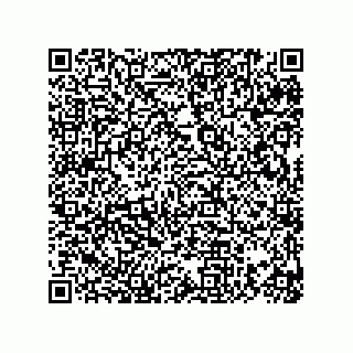 vCard 73815021230