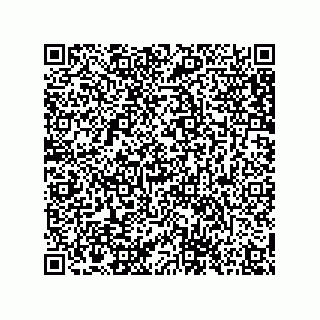 vCard 73815021231