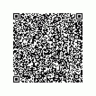 vCard 73815021233