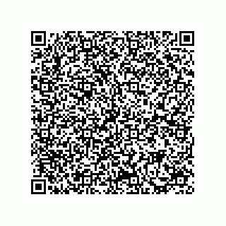 vCard 73815021236