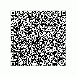vCard 73815021237