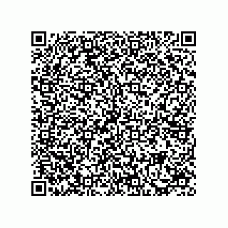 vCard 73815021239