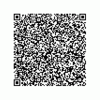 vCard 73815021241