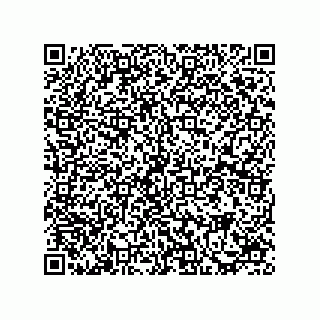 vCard 73815021242