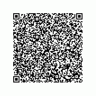 vCard 73815021244