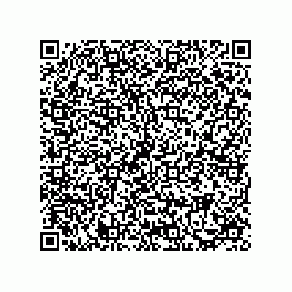 vCard 73815021247