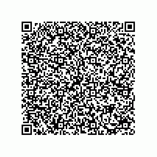 vCard 73815021249