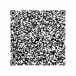 vCard 73815021253