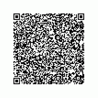 vCard 73815021259