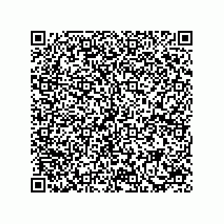 vCard 73815021260