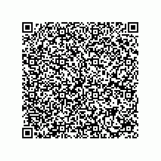 vCard 73815021262