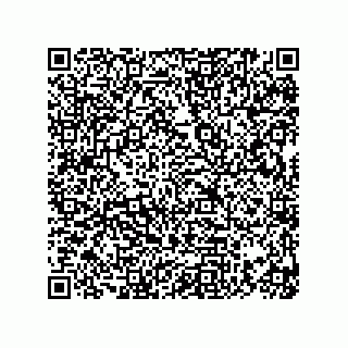 vCard 73815021264