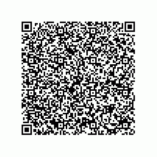 vCard 73815021267