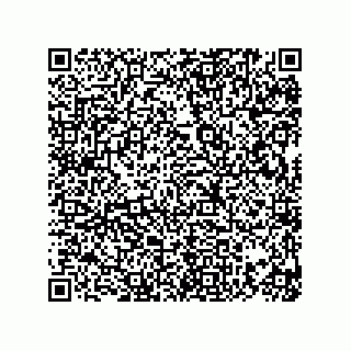 vCard 73815021268