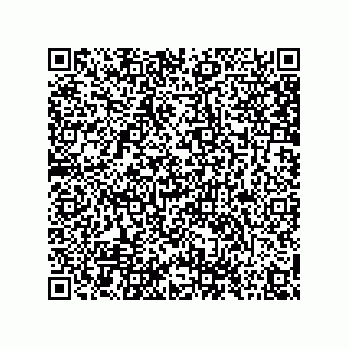 vCard 73815021271