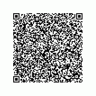 vCard 73815021272