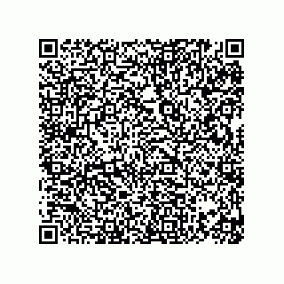vCard 73815021273