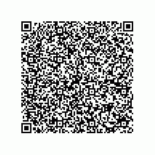 vCard 73815021275
