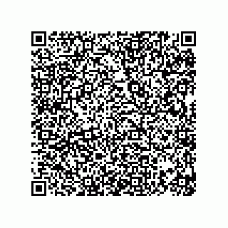 vCard 73815021277