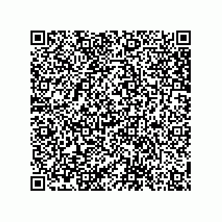 vCard 73815021279