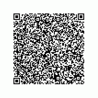 vCard 73815021280