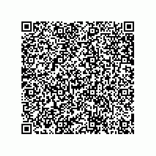 vCard 73815021282