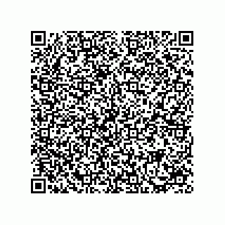 vCard 73815021283