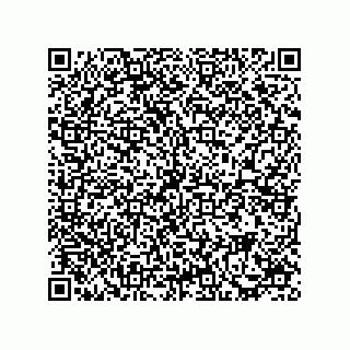 vCard 73815021284