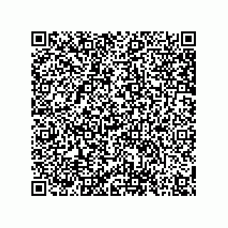 vCard 73815021285