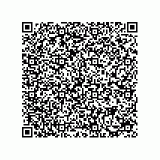 vCard 73815021290