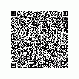 vCard 73815021299