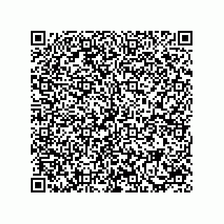 vCard 73815021300