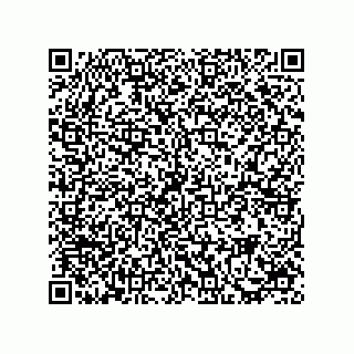 vCard 73815021301