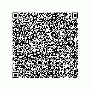 vCard 73815021302