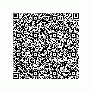 vCard 73815021303