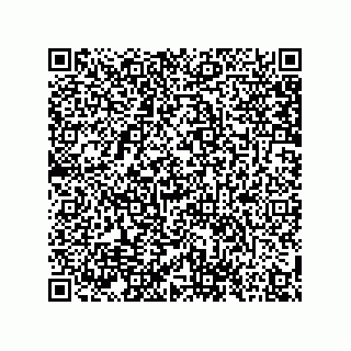 vCard 73815021304