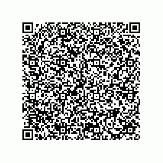 vCard 73815021305