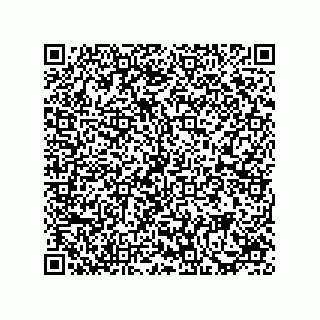 vCard 73815021306