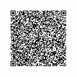 vCard 73815021307