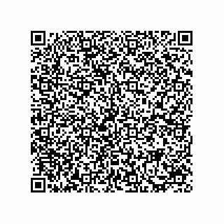 vCard 73815021310