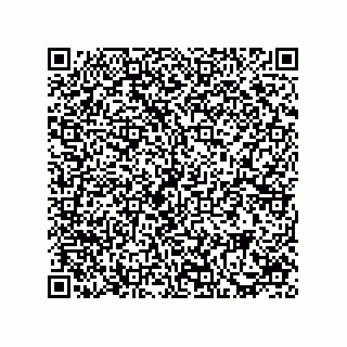 vCard 73815021311