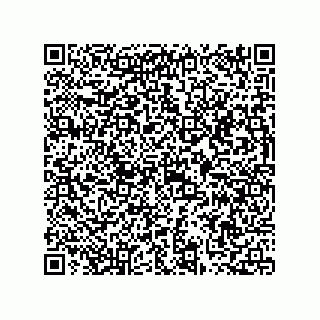vCard 73815021312