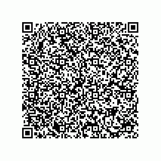 vCard 73815021313