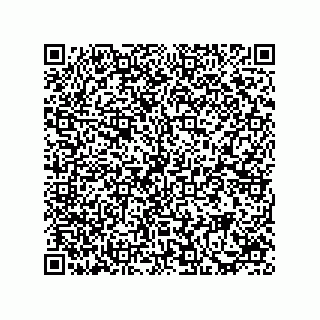 vCard 73815021317