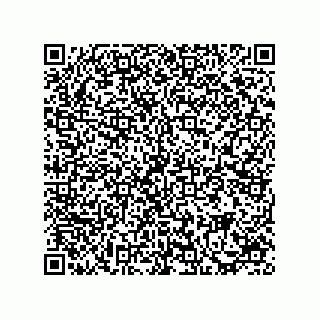 vCard 73815021318