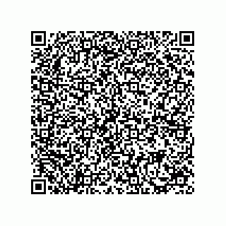 vCard 73815021321