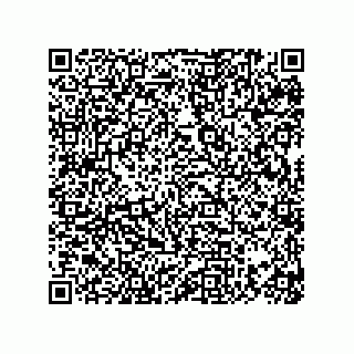 vCard 73815021322
