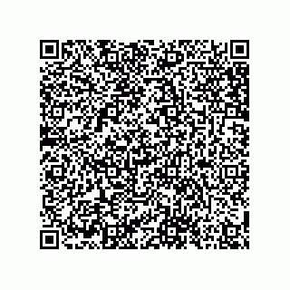 vCard 73815021324