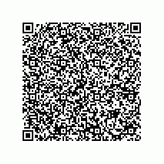 vCard 73815021325