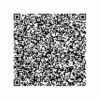 vCard 73815021326